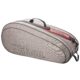 Wilson-Team-6-Bag-Heather-Grey-1