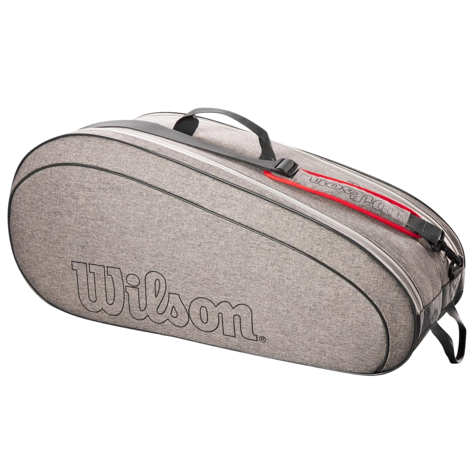 Wilson-Team-6-Bag-Heather-Grey-1