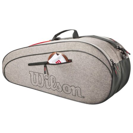 Wilson-Team-6-Bag-Heather-Grey-2
