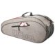 Wilson-Team-6-Bag-Heather-Grey-2