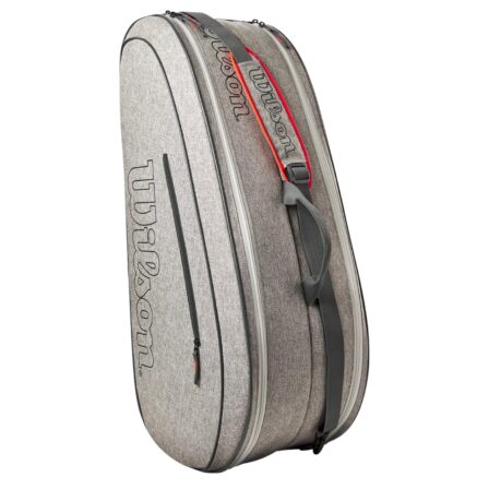 Wilson-Team-6-Bag-Heather-Grey-3