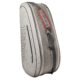 Wilson-Team-6-Bag-Heather-Grey-3