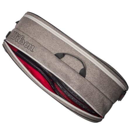 Wilson-Team-6-Bag-Heather-Grey-4