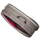 Wilson-Team-6-Bag-Heather-Grey-4