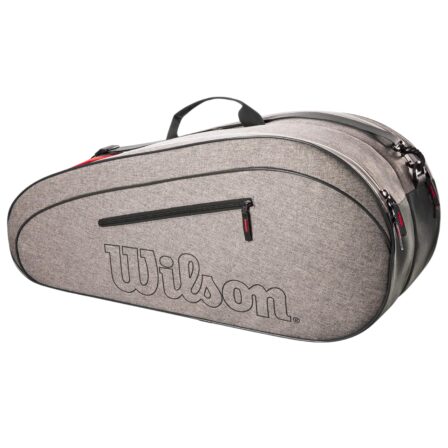 Wilson-Team-6-Bag-Heather-Grey
