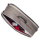 Wilson-Team-6-Bag-Heather-Grey-5
