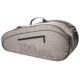 Wilson-Team-6-Bag-Heather-Grey