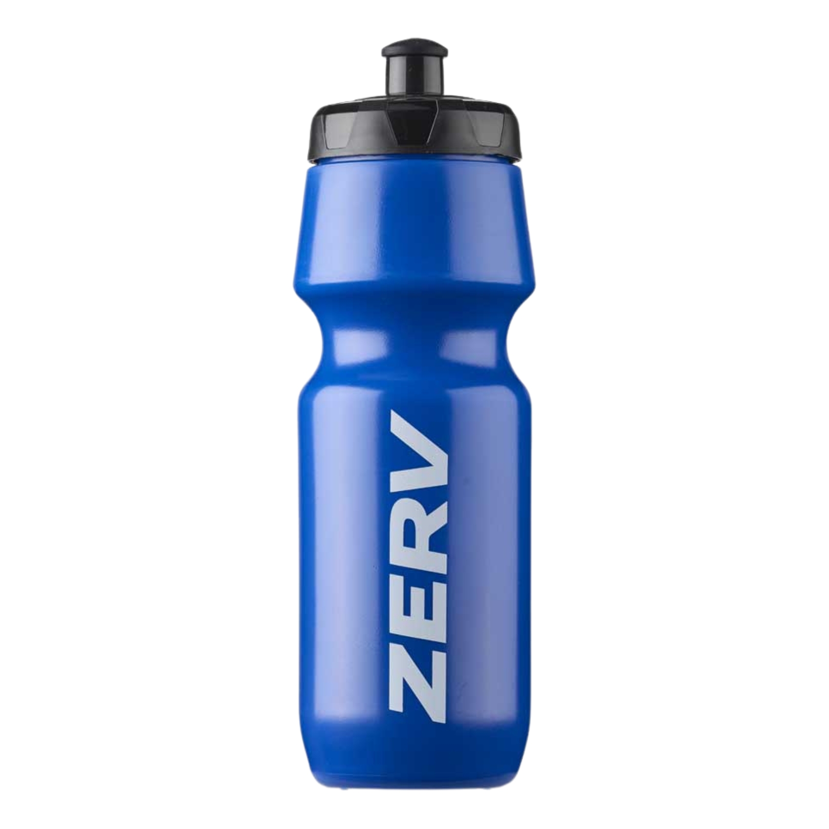 ZERV-Drinking-Bottle-Blue
