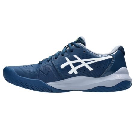 Asics-Gel-Challenger-14-Mako-Blue-1