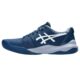 Asics-Gel-Challenger-14-Mako-Blue-1