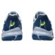 Asics-Gel-Challenger-14-Mako-Blue-2