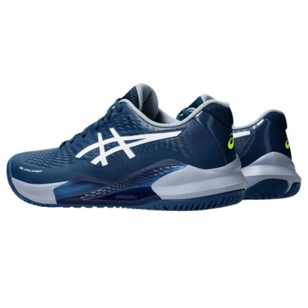 Asics-Gel-Challenger-14-Mako-Blue-3