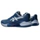 Asics-Gel-Challenger-14-Mako-Blue-3