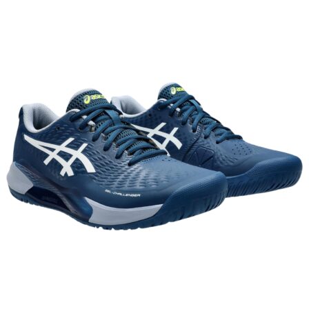 Asics-Gel-Challenger-14-Mako-Blue-4