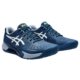 Asics-Gel-Challenger-14-Mako-Blue-4