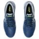 Asics-Gel-Challenger-14-Mako-Blue-5