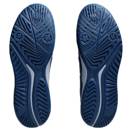Asics-Gel-Challenger-14-Mako-Blue-6