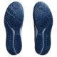 Asics-Gel-Challenger-14-Mako-Blue-6