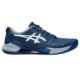 Asics-Gel-Challenger-14-Mako-Blue