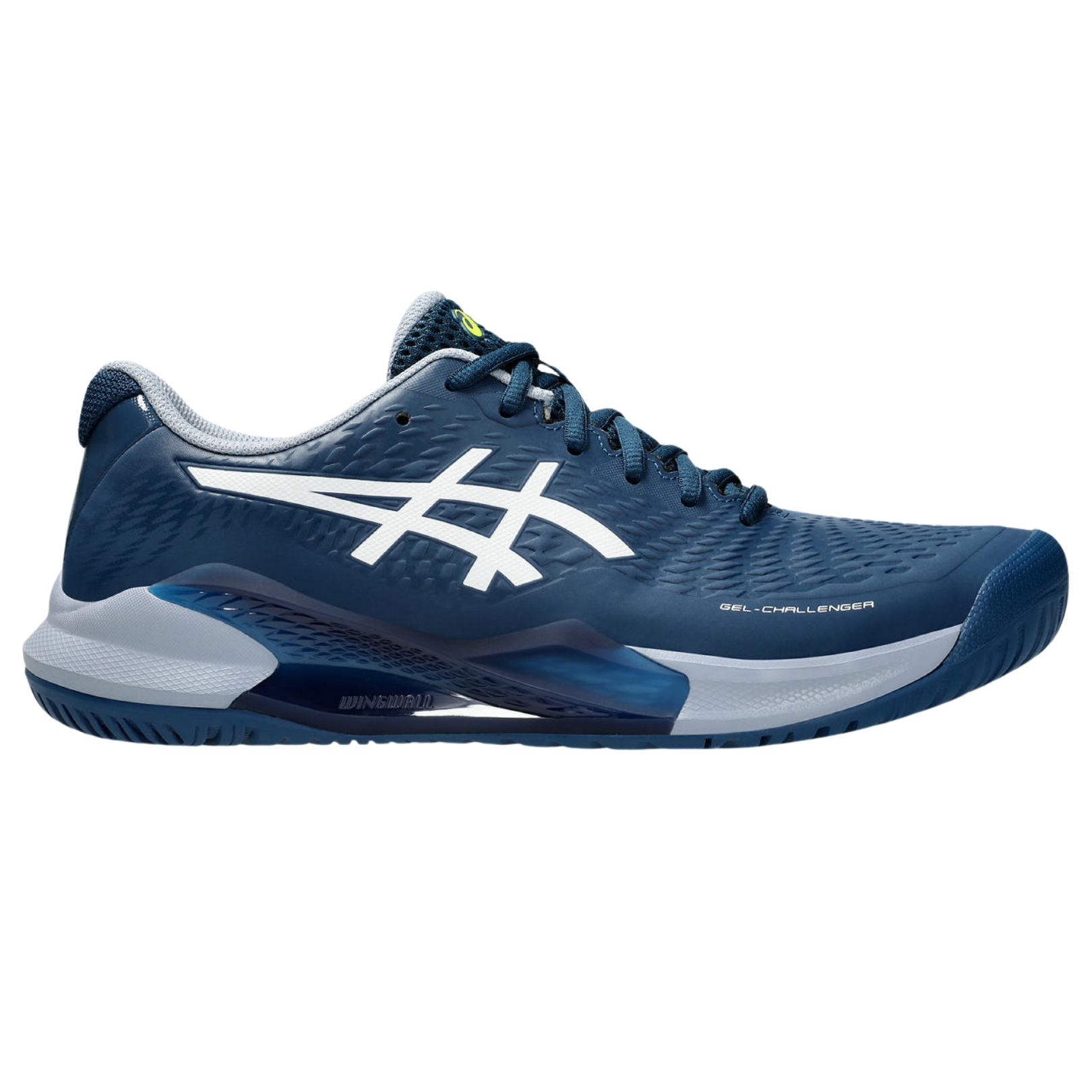 Asics-Gel-Challenger-14-Mako-Blue