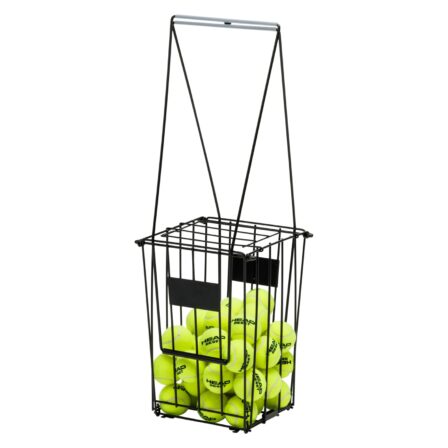 Head-Ball-Basket-1