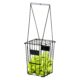 Head-Ball-Basket-1