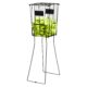 Head-Ball-Basket