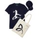 Lacoste-Sport-x-Novak-Djokovic-T-Shirt-Pack-Navy-1
