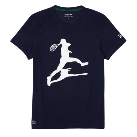 Lacoste-Sport-x-Novak-Djokovic-T-Shirt-Pack-Navy