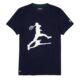 Lacoste-Sport-x-Novak-Djokovic-T-Shirt-Pack-Navy