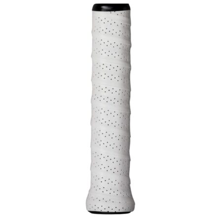 Wilson-Pro-Overgrip-Perforated-3-Pack-White-1