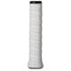 Wilson-Pro-Overgrip-Perforated-3-Pack-White-1
