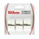 Wilson-Pro-Overgrip-Perforated-3-Pack-White