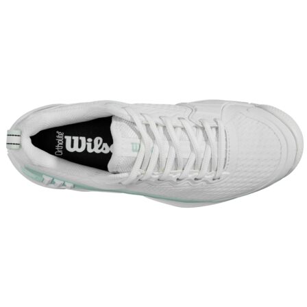 Wilson-Rush-Pro-4.5-Women-White-1