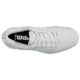 Wilson-Rush-Pro-4.5-Women-White-1