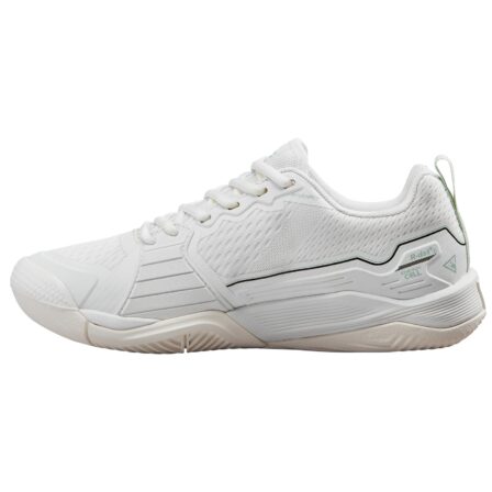 Wilson-Rush-Pro-4.5-Women-White-2