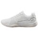 Wilson-Rush-Pro-4.5-Women-White-2