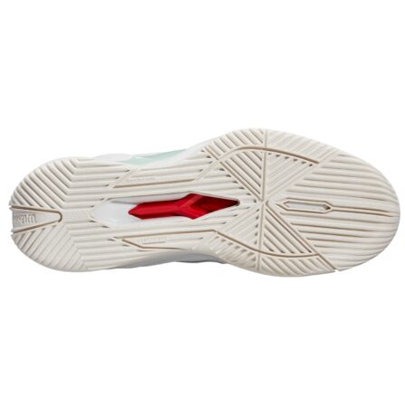 Wilson-Rush-Pro-4.5-Women-White-3