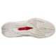 Wilson-Rush-Pro-4.5-Women-White-3