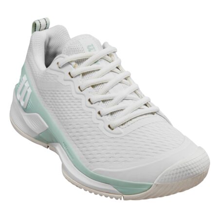 Wilson-Rush-Pro-4.5-Women-White-4