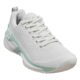 Wilson-Rush-Pro-4.5-Women-White-4