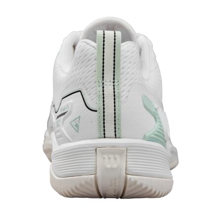 Wilson-Rush-Pro-4.5-Women-White-5