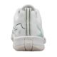 Wilson-Rush-Pro-4.5-Women-White-5