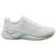 Wilson-Rush-Pro-4.5-Women-White