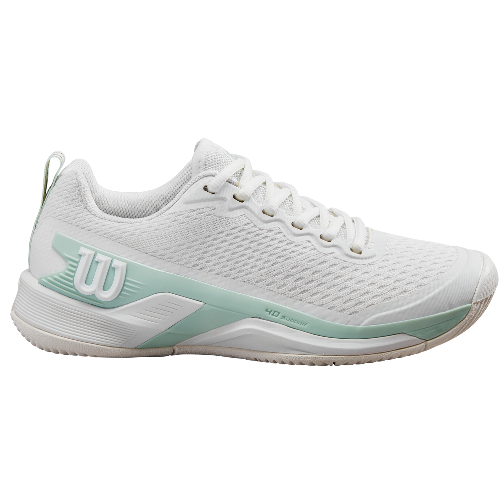 Wilson-Rush-Pro-4.5-Women-White