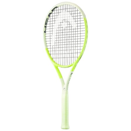 Head-Extreme-MP-2024-1