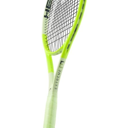 Head-Extreme-MP-2024-2