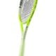 Head-Extreme-MP-2024-2