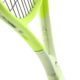 Head-Extreme-MP-2024-3