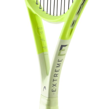 Head-Extreme-MP-2024-4